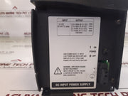 Allen-bradley 1756-pb72/C Power Supply 96426473
