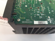 Allen-bradley 1756-pb72/C Power Supply 96426473