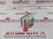 Allen-bradley 1760-l12Awa Controller