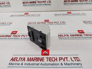 Allen-bradley 1760-l12Awa Controller