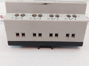 Allen-bradley 1760-l12Awa Controller