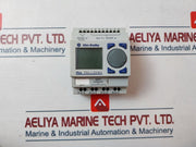 Allen-bradley 1760-l12Awa Pico Controller