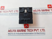 Allen-bradley 1760-l12Awa Pico Controller