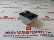 Allen-bradley 1760-l12Awa Pico Controller