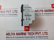 Allen-bradley 1760-l12Awa Pico Controller