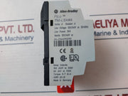 Allen-bradley 1760-l12Awa Pico Controller