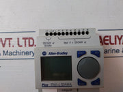 Allen-bradley 1760-l12Awa Pico Controller