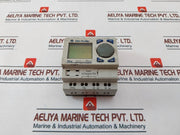 Allen-bradley 1760-l12Bbb Controller 24V