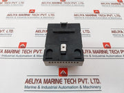 Allen-bradley 1760-l12Bbb Controller 24V