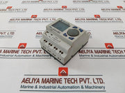 Allen-bradley 1760-l12Bbb Controller 24V