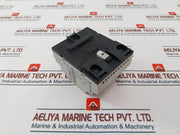 Allen-bradley 1760-l12Bbb Controller 24V