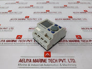 Allen-bradley 1760-l12Bwb Pico 12 Point Dc Controller Revision A