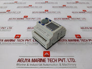 Allen-bradley 1760-l12Bwb Pico 12 Point Dc Controller Revision A