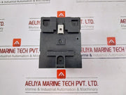 Allen-bradley 1760-l12Bwb Pico 12 Point Dc Controller Revision A