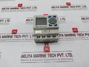 Allen-bradley 1760-l12Bwb Pico Controller Module Series B