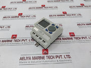 Allen-bradley 1760-l12Bwb Pico Controller Module Series B