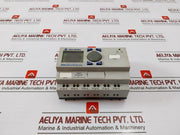 Allen-bradley 1760-l18Awa-ex Programmable Controller Module 100-240V Ac 50/60Hz