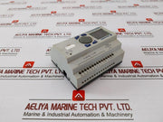 Allen-bradley 1760-l18Awa-ex Programmable Controller Module 100-240V Ac 50/60Hz