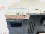 Allen-bradley 1760-l18Bwb-ex Pico Controller 10A 240V Ac B300 Awg 22-12