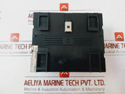 Allen-bradley 1760-l18Bwb-ex Pico Controller 10A 240V Ac B300 Awg 22-12