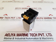 Allen-bradley 1761-l32Awa Micrologix 1000 Controller