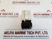 Allen-bradley 1761-l32Awa Micrologix 1000 Controller