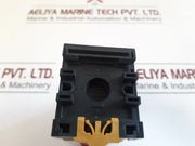 Sunflame Fe-61R Flame-eye Relay With Base Ac100/110 P-628.P-621