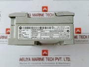 Allen-bradley 1761-l32Bwb Micro Logix 1000 Controller Ser E 26.4/30.0 Vdc MaxÂ 