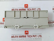 Allen-bradley 1761-l32Bwb Micro Logix 1000 Controller Ser E 26.4/30.0 Vdc MaxÂ 