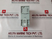 Allen-bradley 1761-net-aic