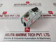 Allen-bradley 1761-net-aic