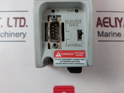 Allen-bradley 1761-net-aic