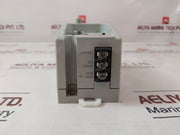 Allen-bradley 1761-net-aic