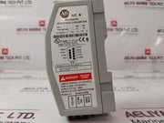 Allen-bradley 1761-net-aic