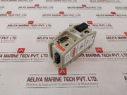 Allen-bradley 1761-net-aic Advance Interface Converter