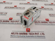 Allen-bradley 1761-net-aic Advanced Interface Converter Used