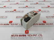 Allen-bradley 1761-net-aic Ser B Advanced Interface Converter Rev A 24Vdc 120 Ma