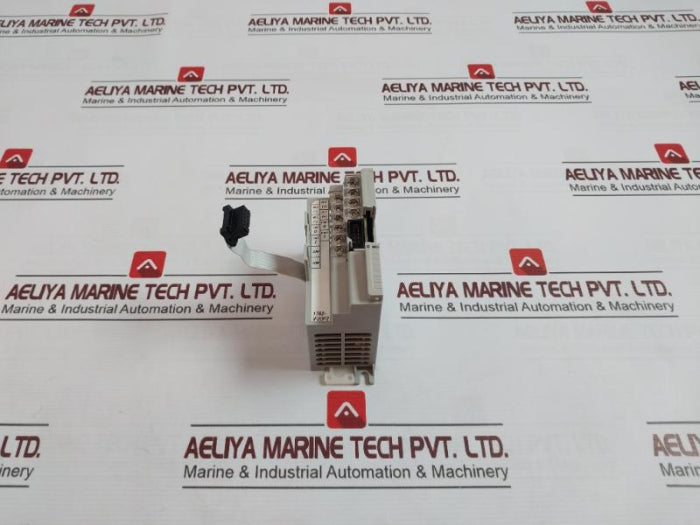 Allen-bradley 1762-if2Of2 Micrologix 2-channel Analog I/O Module 0-10Vdc 4-20Ma