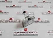 Allen-bradley 1762-if2Of2 Micrologix 2-channel Analog I/O Module 0-10Vdc 4-20Ma