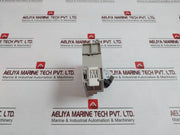 Allen-bradley 1762-if2Of2 Micrologix 2-channel Analog I/O Module 0-10Vdc 4-20Ma