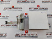 Allen-bradley 1762-if4 4 Ch Analog Input Module