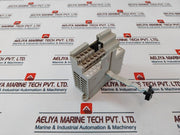 Allen-bradley 1762-if4 4 Ch Analog Input Module
