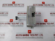 Allen-bradley 1762-iq16 Micro Logix Input Module Ser B 24Vdc 10-30V Dc