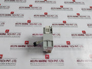 Allen-bradley 1762-iq16 Micrologix Dc Input Module 24Vdc