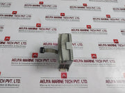 Allen-bradley 1762-iq16 Micrologix Dc Input Module 24Vdc