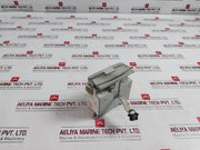 Allen-bradley 1762-iq16 Micrologix Dc Input Module 24Vdc