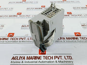 Allen-bradley 1762-iq8Ow6 Micro Logix 14 Point Digital Comb Module Rev. D