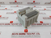 Allen-bradley 1762-l24Bwa Micrologix 1200 24 Point Controller 50-60Hz 24Vdc
