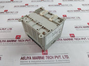Allen-bradley 1762-l24Bwa Micrologix 1200 Controller 100-240Vac