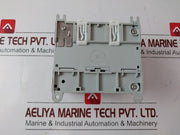 Allen-bradley 1762-l24Bwa Micrologix 1200 Controller Ser C Rev H
